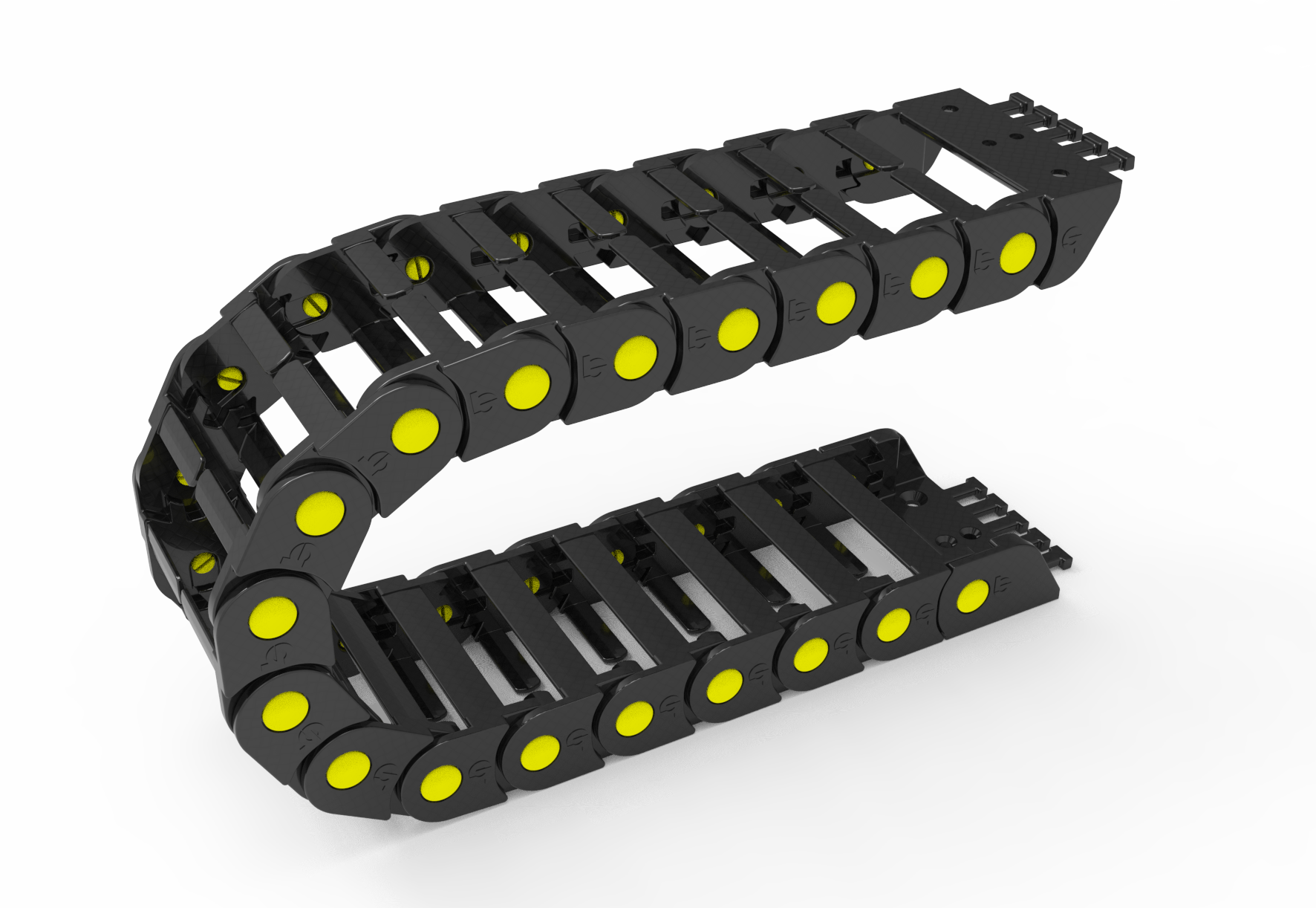 ChainLink Product